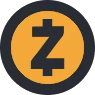 Zcash